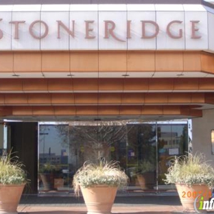 Stoneridge Shopping Center, A Simon Property - Pleasanton, CA