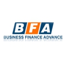 Business Finance Advance - Credit Card-Merchant Services