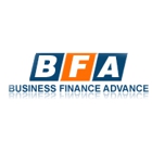 Business Finance Advance
