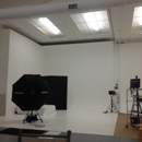 Stillmotion Studios - Photographic Darkroom & Studio Rental