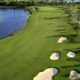 Wetlands Golf and Banquets