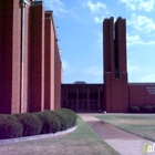 Southwest Baptist Church