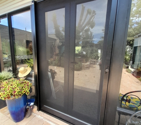 Your World Blinds and Shutters - Croydon Park, SA