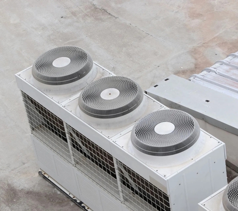 Enterprise Air-Conditioning & Refrigeration - Hornsby, NSW