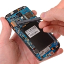 ATX Phone Repair - Mobile Device Repair