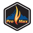 ProMax Mechanical LLC - Boilers Equipment, Parts & Supplies