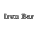 Iron Bar - Bars