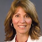 Nancy A. Viscovich, PhD