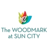 The Woodmark at Sun City gallery