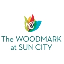 The Woodmark at Sun City - Assisted Living Facilities