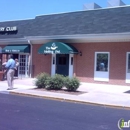 Melting Pot - Fine Dining Restaurants