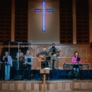 Manoa Community Church - Churches & Places of Worship