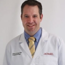 Young, Grant, MD - Physicians & Surgeons