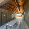 Piney Grove RV Park gallery