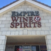 Empire Wine & Spirits gallery