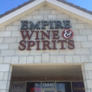 Empire Wine & Spirits - Liquor Stores