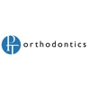 PT Orthodontics gallery