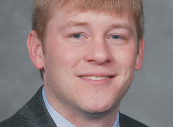 Matt Edwards - COUNTRY Financial Representative - Murfreesboro, TN