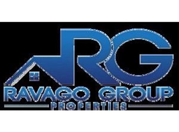 Ravago Group - Henderson, NV