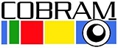 Cobram Photos & Trophy Centre Logo