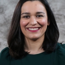 Shagoofa Zamani, NP - IU Health Urgent Care - Bloomington West - Nurses