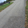 E Sprague Paving Inc gallery