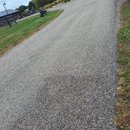E Sprague Paving Inc - Paving Contractors