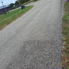 E Sprague Paving Inc