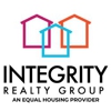 Integrity Realty Group gallery