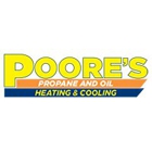 Poore's Propane