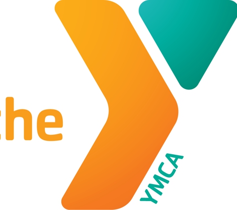 Flushing YMCA - Flushing, NY