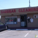 Sandbar Cleaners - Dry Cleaners & Laundries