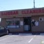 Sandbar Cleaners
