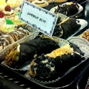 Dan's Supermarket - Supermarkets & Super Stores