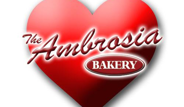 The Ambrosia Bakery - Baton Rouge, LA