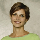 Dr. Rebecca Louise Ponder, MD