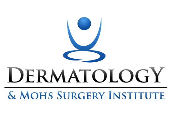 Dermatology & Mohs Surgery Institute - Peoria, IL