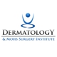 Dermatology & Mohs Surgery Institute