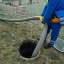 A-1 Septic Tank Pumping - Septic Tanks & Systems