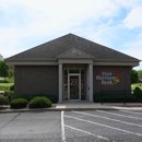 First Harrison Bank - ATM Locations