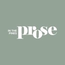 Prose in the Pines - Apartments