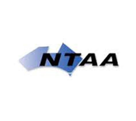 Wiggins Taxation Services Pty Ltd - Rutherford, NSW
