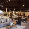 NW Rugs & Furniture gallery