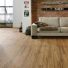 NYC Hardwood Flooring gallery