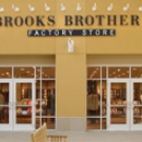 Brooks Brothers - Men's Clothing