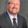 Edward Jones - Financial Advisor: Brent Forck, CFP®