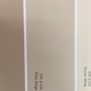 Sherwin-Williams - Paint