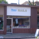 Napa Nails - Nail Salons