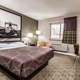 Deluxe Inn