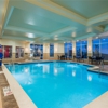 Hilton Garden Inn Wayne gallery